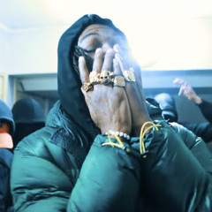 26Keuss - Grave tard I Daymolition.mp3