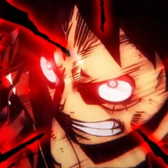 One Piece - The Very Very Very Strongest - Epic Battle Music