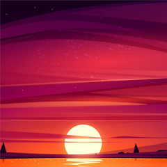 Early Morning