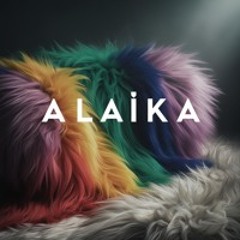 🏳️‍🌈MARDIGRAIKA🏳️‍🌈