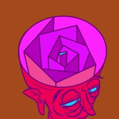 Museums were made for fine art like you.