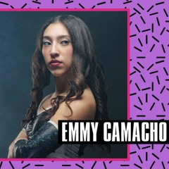 Emmy Camacho Interview