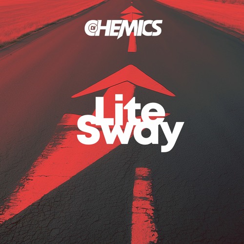Stream Lite Sway by DJ Chemics | Listen online for free on SoundCloud