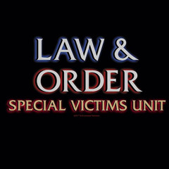 Out Of Order [Law & Order - Remix]