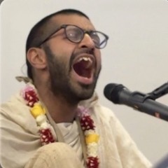 Pavan Nitai Chandra Das All Kirtans