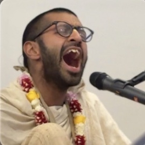 Pavan Nitai Chandra Das All Kirtans