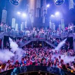 NAJWIĘKSZA GÓRALSKA IMPREZA VOL 2 - DESEBASTIANO_ BLAKAIT - ENERGY 2000 PRZYTKOWICE 23.08.25 [AZln2g7qxcc]