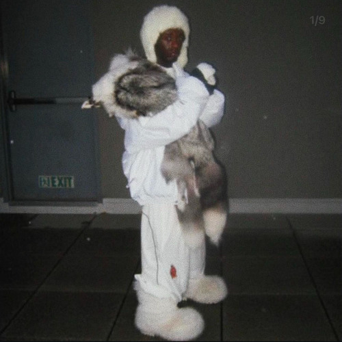 Lil Uzi 2024-2025 Snippets