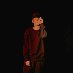 Sincerely, - eaJ (cover)