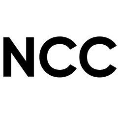 LORENISGEEKD feat loren vein prod loren vein