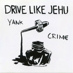 Golden Brown - Drive Like Jehu