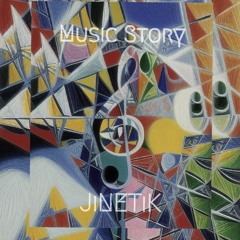 Music Story