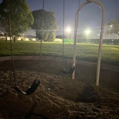 Hella Swing. @qua @ɥ #jerseyclub