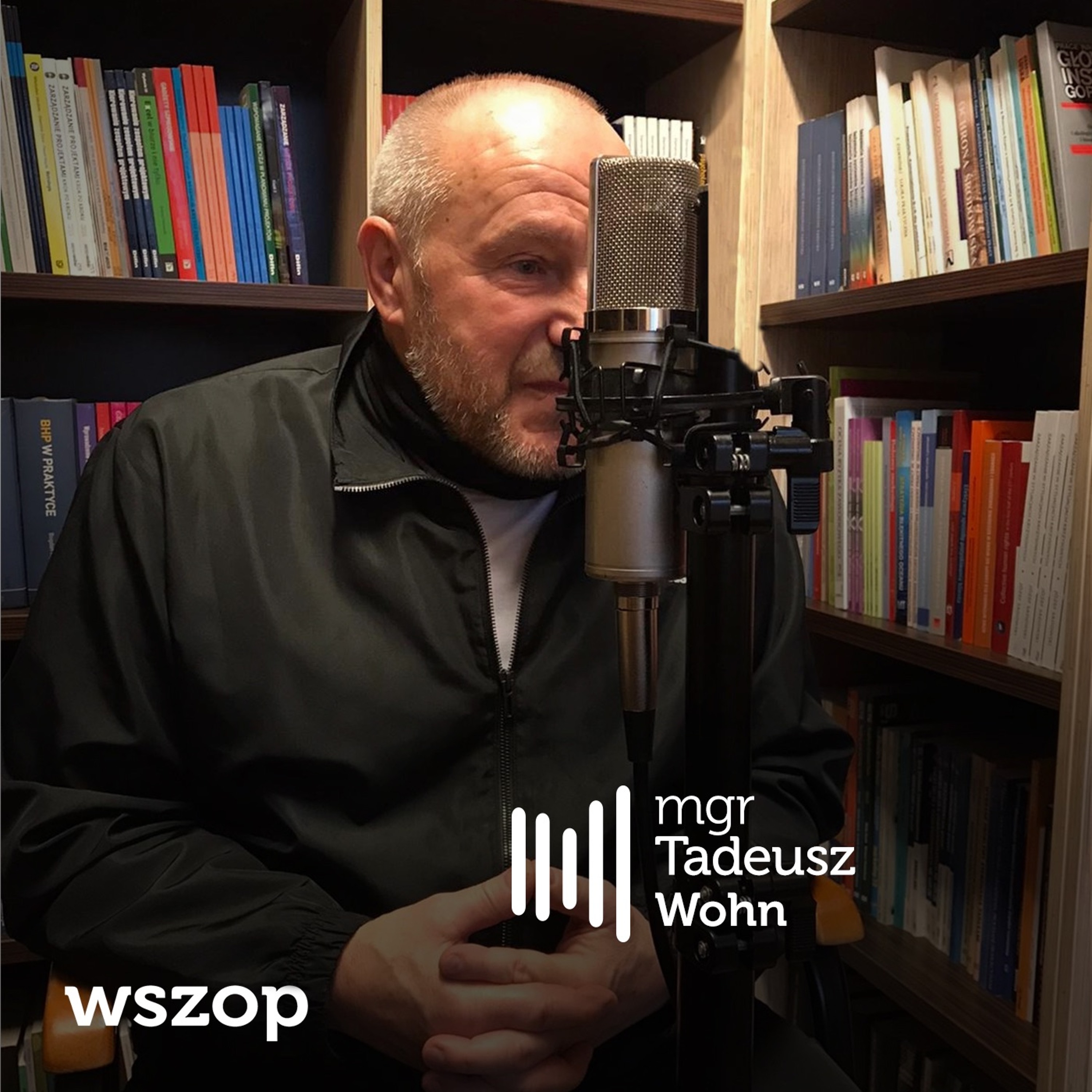 WSZOP
