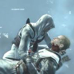 see shadows Prod slatgod5