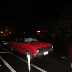 Montell Fish - to c u again.