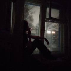 lost my mind prod wixxo