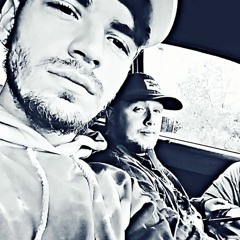 LOST TRIBE - Wanna Be Me