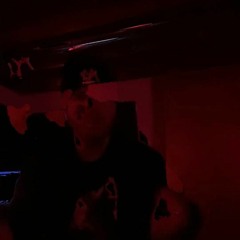 FLEX (prod.Grim Brxzy X Jody Brxzy X Dxvid808)