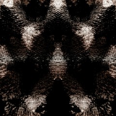 Burex - Mystery [Free Download]