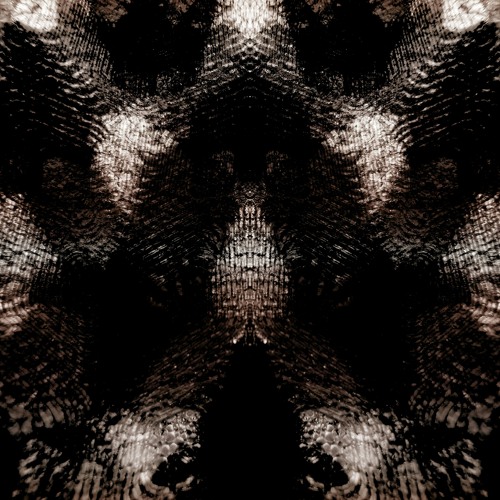 Burex - Mystery [Free Download]
