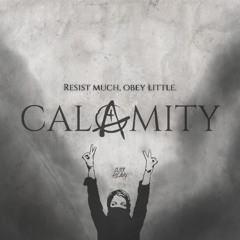 Calamity [FREE DL]
