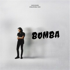 Anson Seabra - Unloving You (BOMBA Remix)