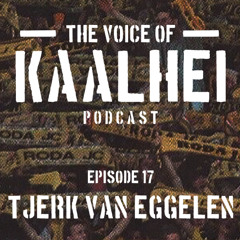 S7E17 Tjerk van Eggelen
