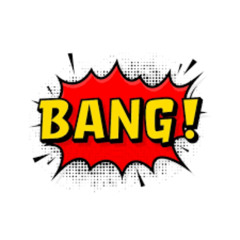 BANG BANG *FREE DOWNLOAD*