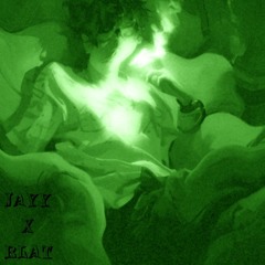 2 Legit Feat. blat (prod. Stanthekid)