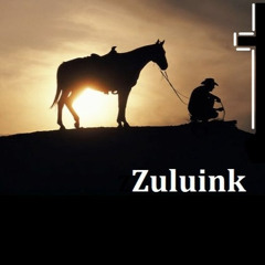 Dj  Zuluink      Skills  of  brain    (  Zuluink   Tribe   )