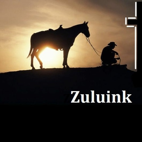 Dj  Zuluink      Skills  of  brain    (  Zuluink   Tribe   )