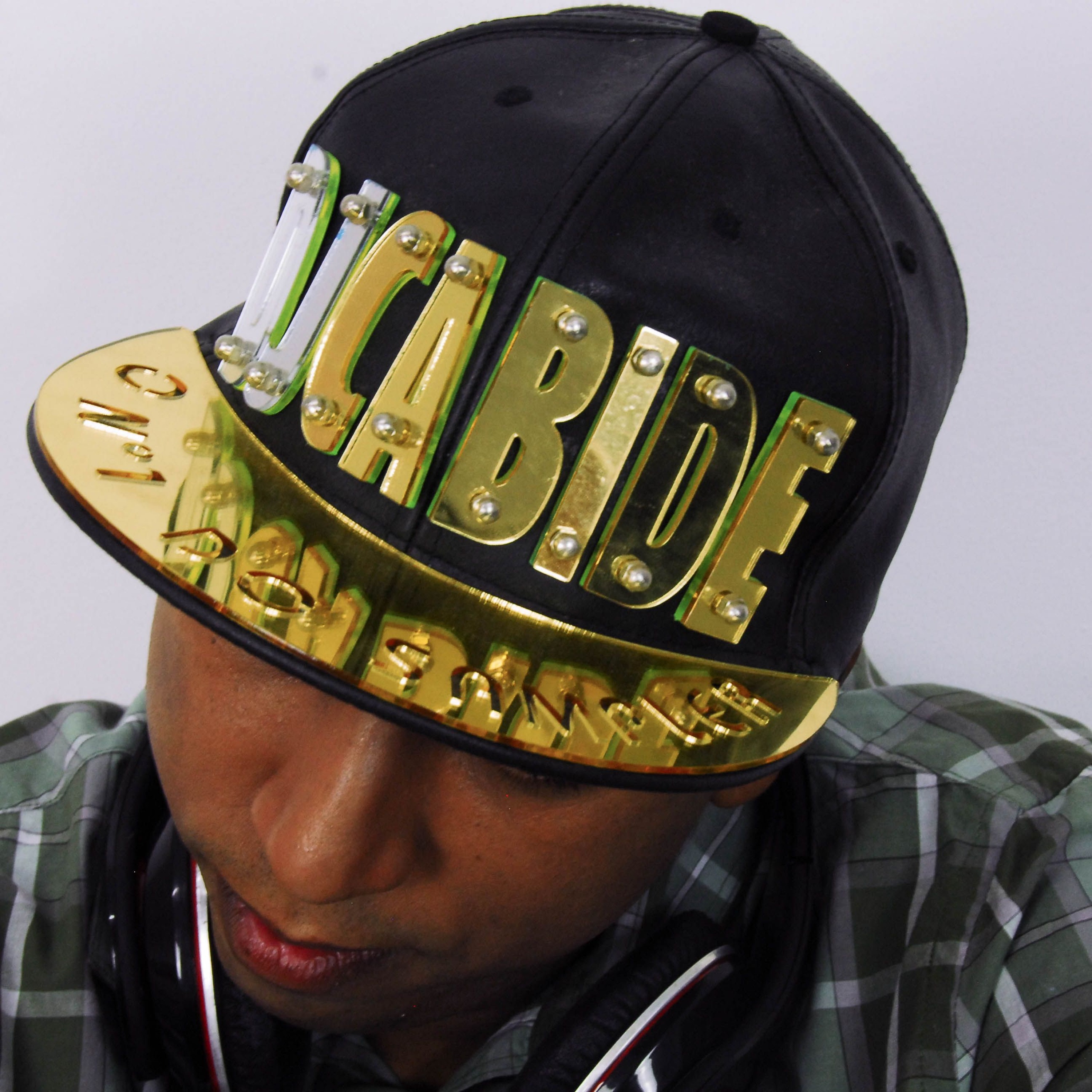 Dj Cabide