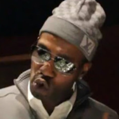 KOJ2 Intro But its Juicy J