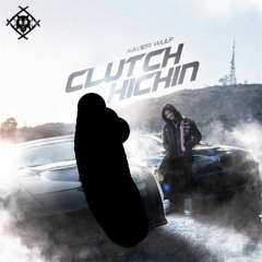 Clutch Kickin But There's No Nahmir