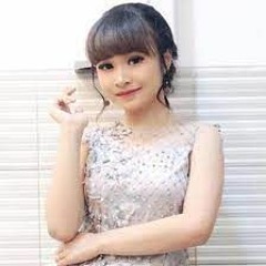 TASYA ROSMALA PECAH SERIBU OFFICIAL ONE NADA