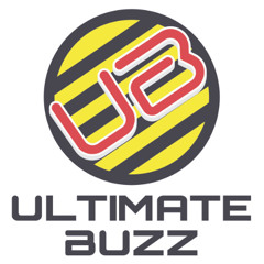 Ultimate Buzz - On a Mission (Mark Miller's Bee Style Bootleg) [FREE DOWNLOAD]