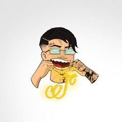 CARTERA (feat. Maller)