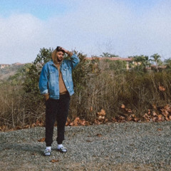 Fred Again, Juss - Suniya Suniya (Zeek Fred Edit)