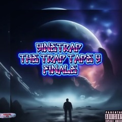 pirate prod 9ineTrap