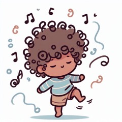 Dance Baby(Feat Nijavon)