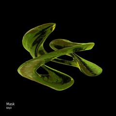 ASW Premiere: BAJO - Convince [RP016]