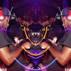 Bags Of Grooves Live Mix From Abbey Café