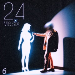 24
