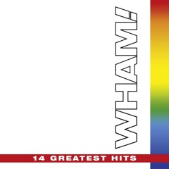 Classic Hits (70,80,90's)