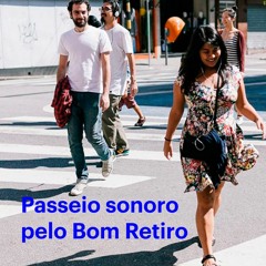 01 Rua Três Rios 252