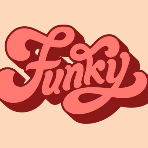 Groove Session #001
