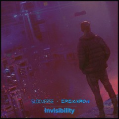 Sudoverse x Erekhron - Invisibility