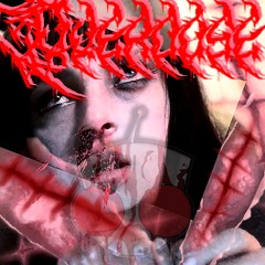 R3AP3RC0M3