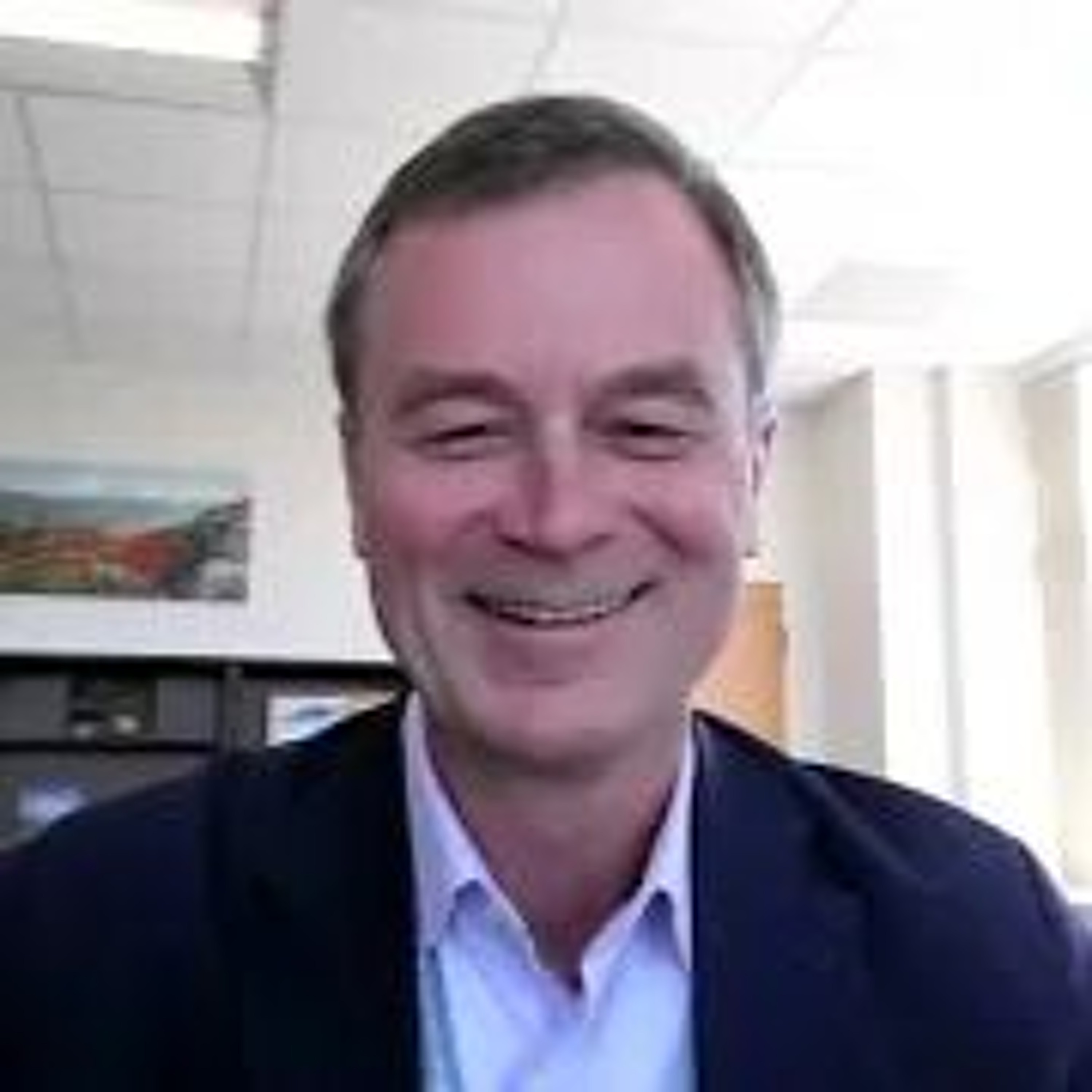 Michigan Business Network